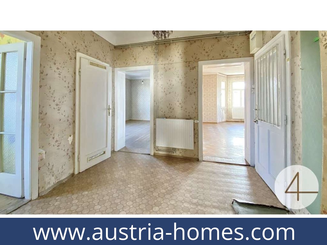 austria-homes-st. polten-3100-20251127151753-0041701005.jpg